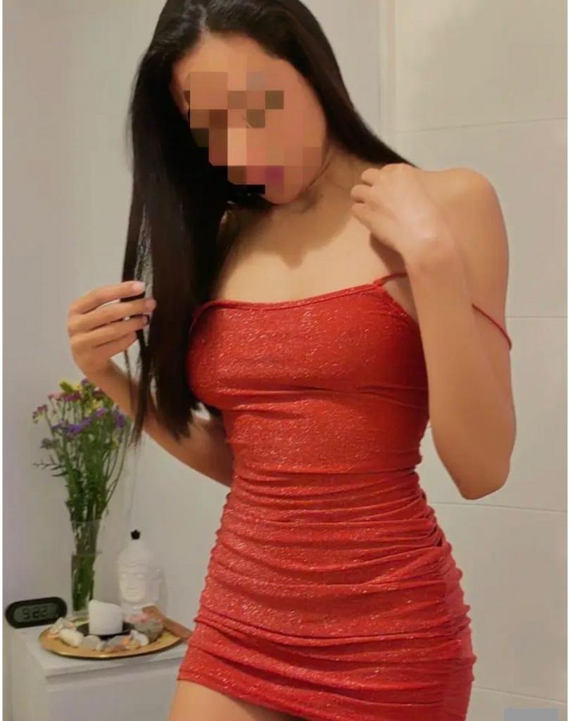 Chica busca chico en Salamanca: 
