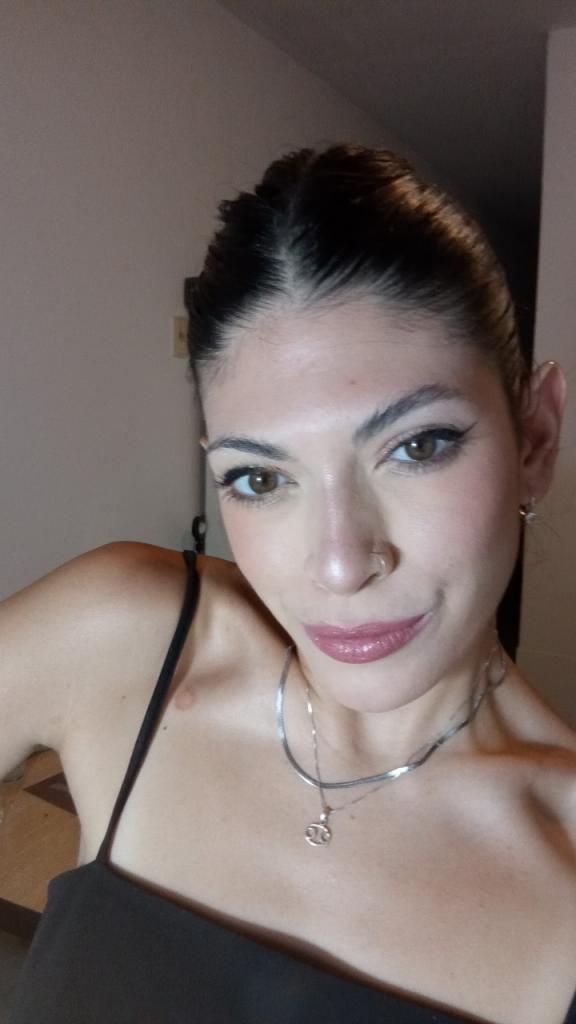 664584749: Virtual en Barcelona