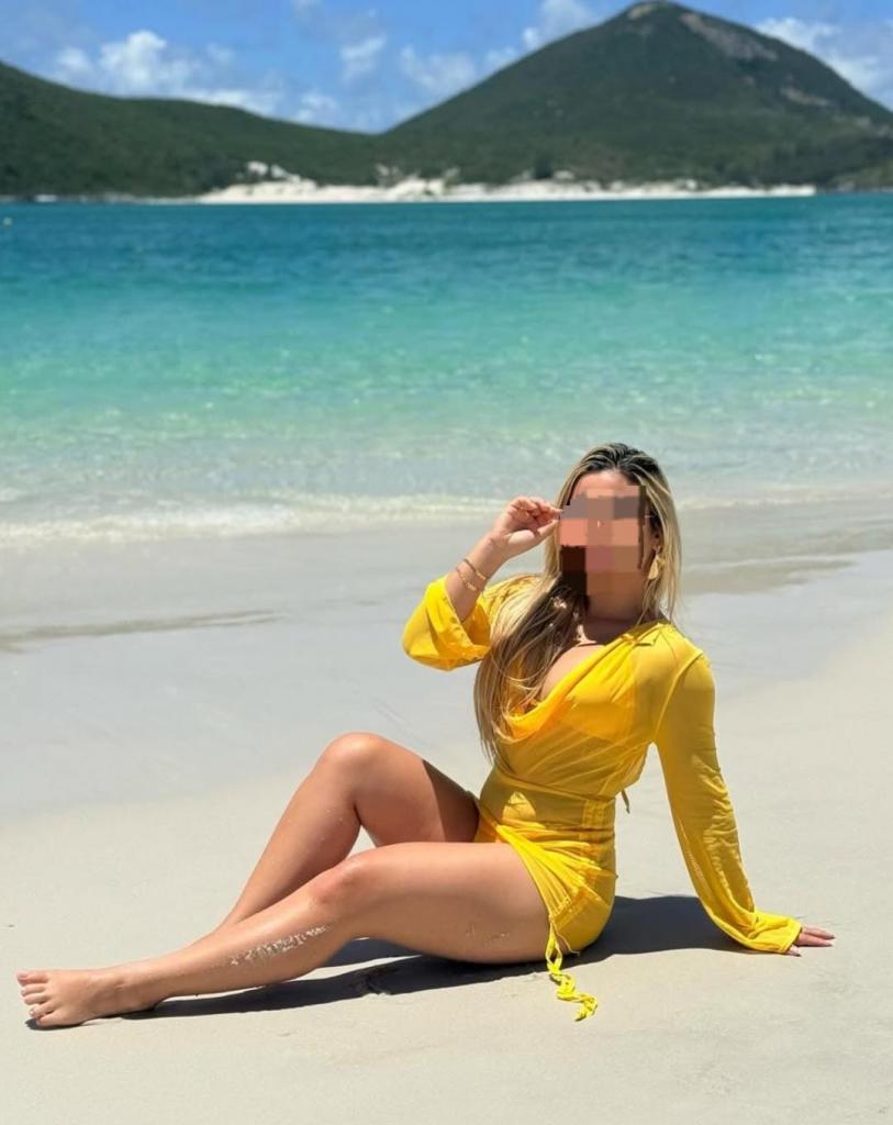 603998516: Chica busca chico en Alicante