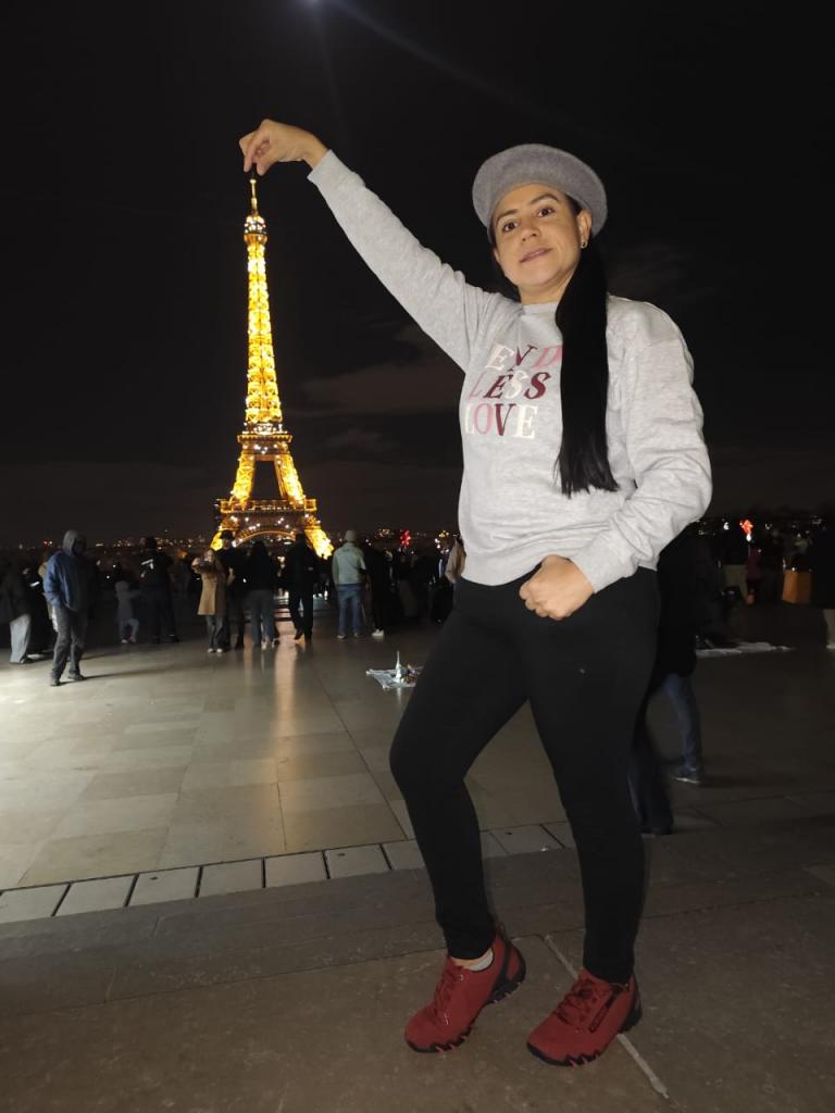 Chica busca chico en Guipúzcoa: 