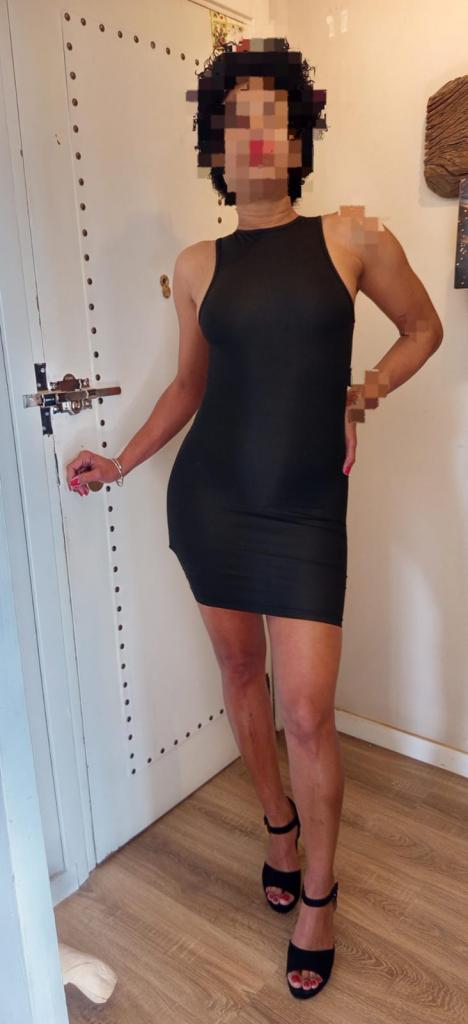 624969043: Chica busca chico en Valencia