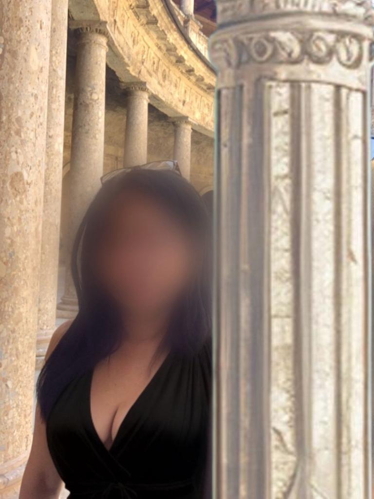 614029281: Chica busca chico en La Rioja