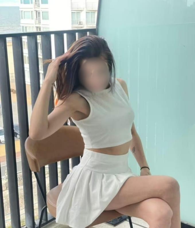 Chica busca chico en Almería: 