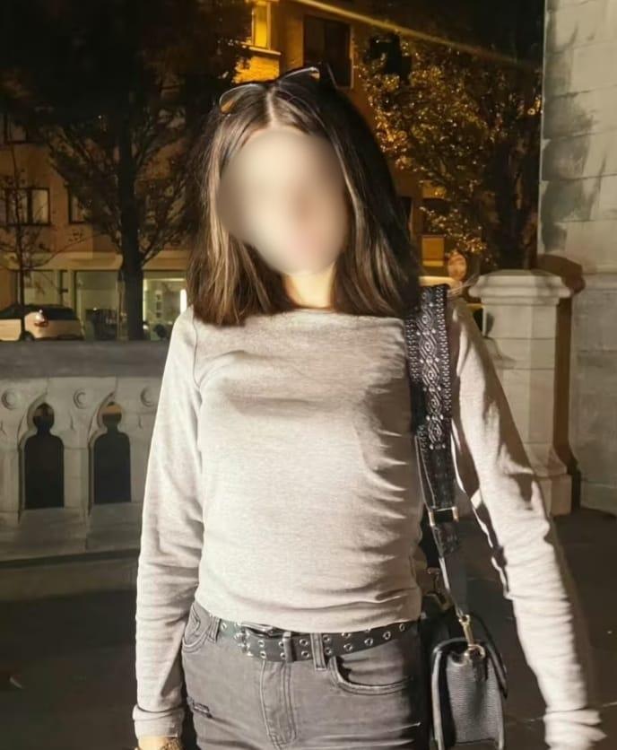 643277580: Chica busca chico en Almería