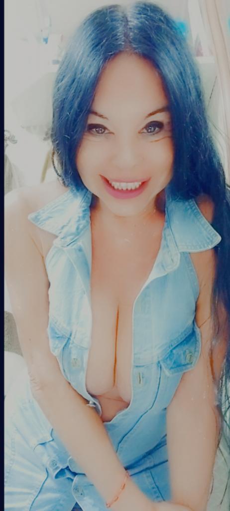 Travesti en Las Palmas: 