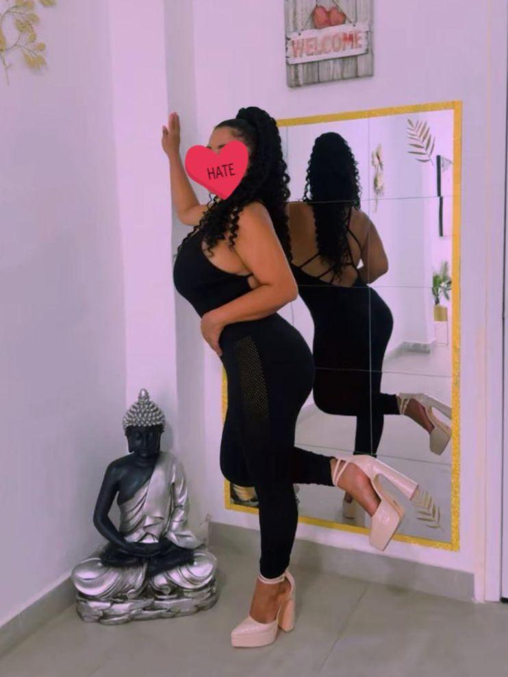 Chica busca chico en Valencia: 