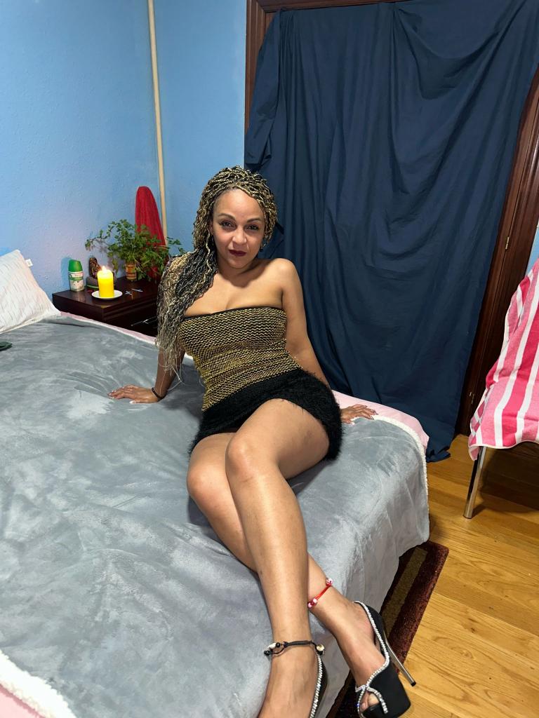 Chica busca chico en Asturias: 