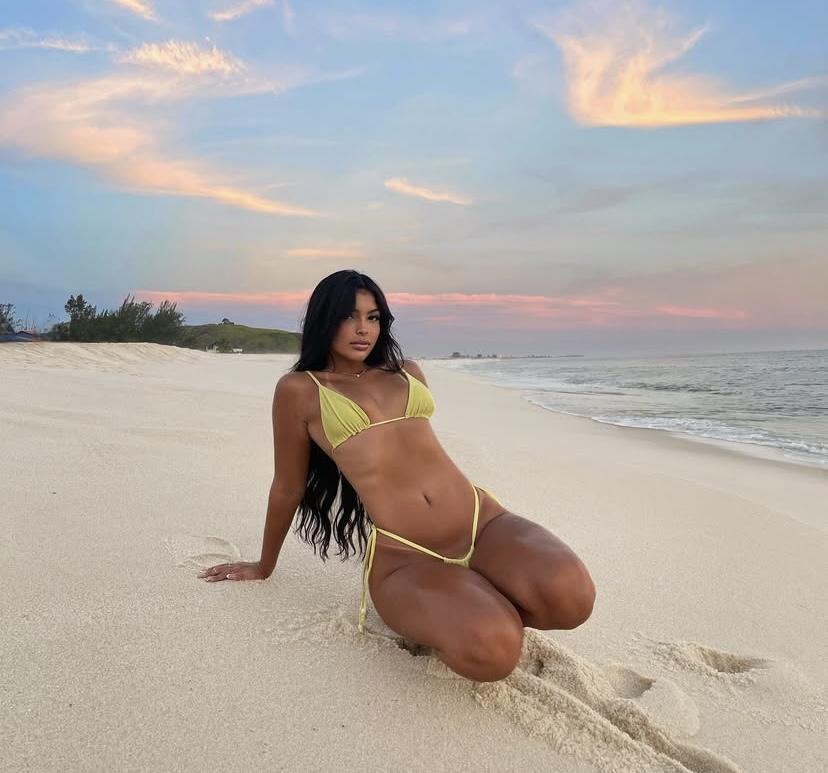 Chica busca chico en Alicante: 