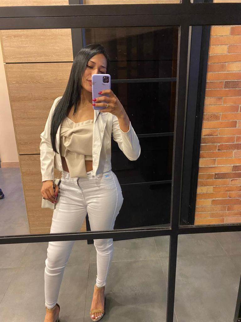 Chica busca chico en Castellón: 