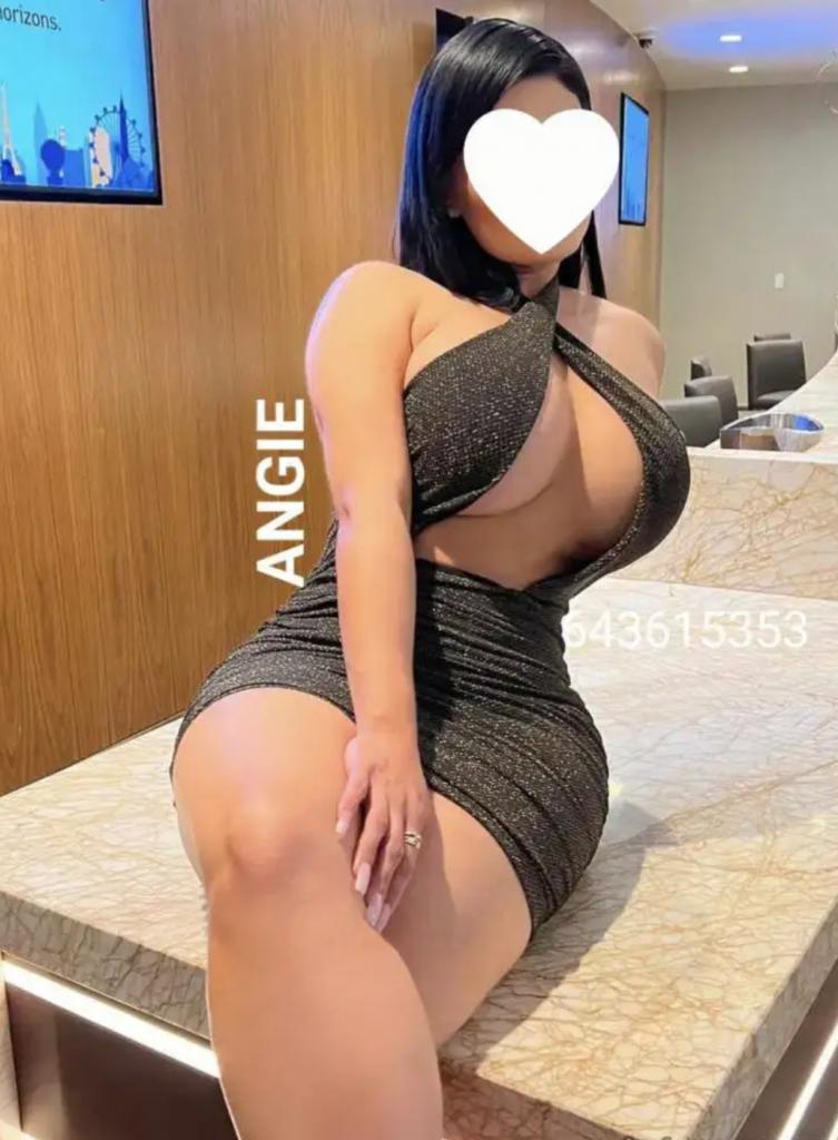 Chica busca chico en Zaragoza: 