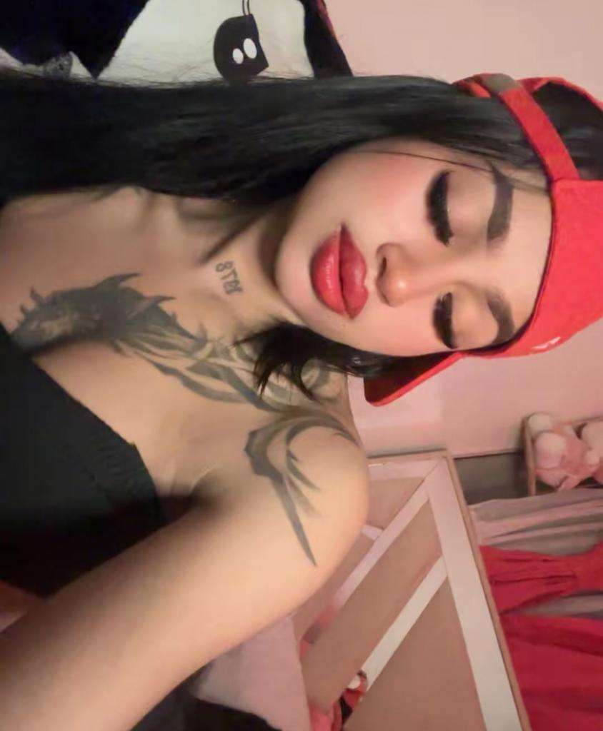 Chica busca chico en Mallorca: 