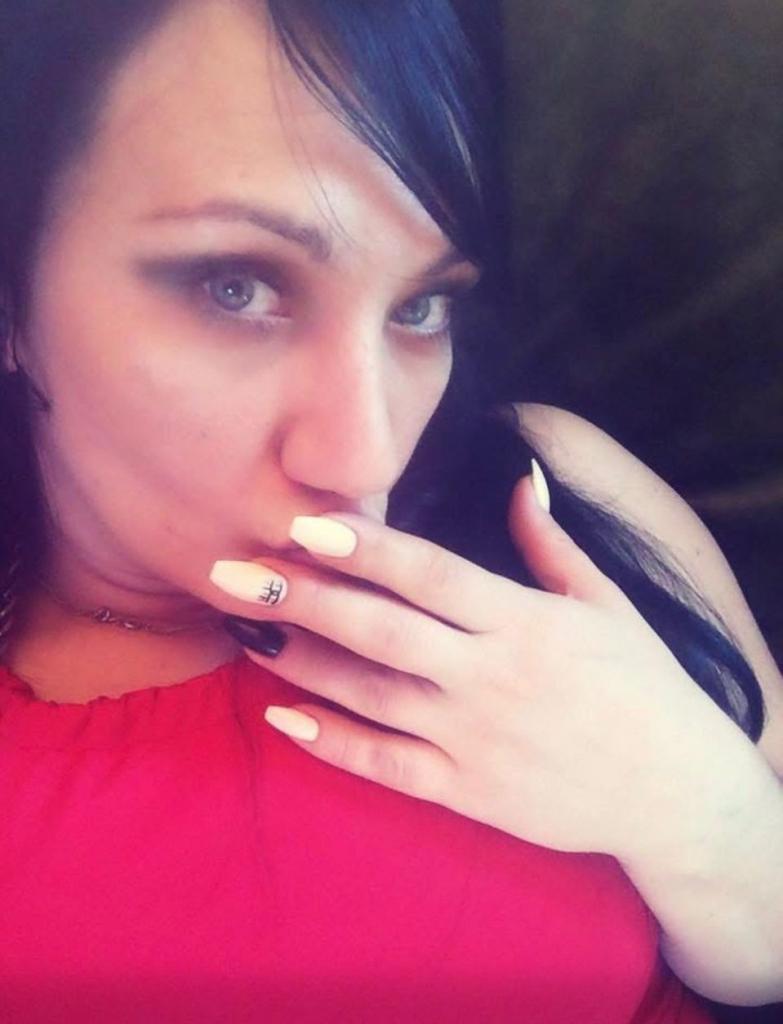 Chica busca chico en Barcelona: 