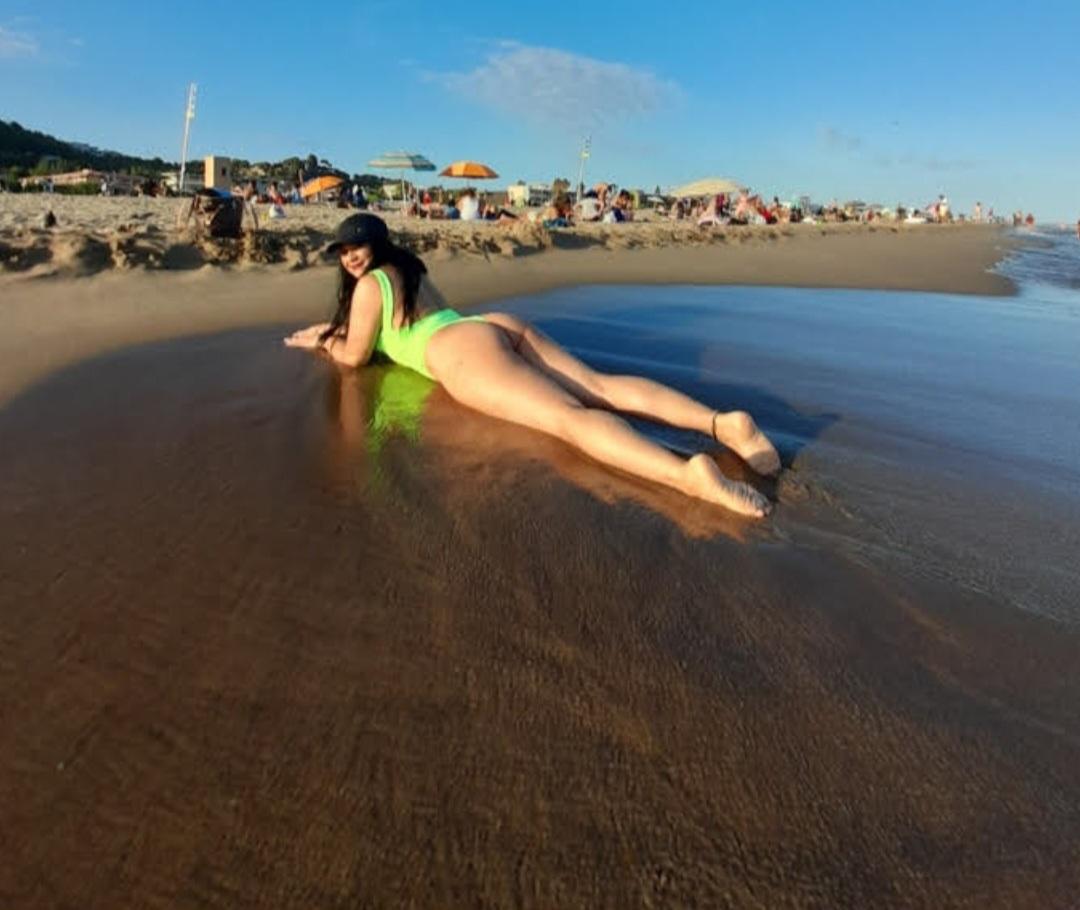 Chica busca chico en Valladolid: 