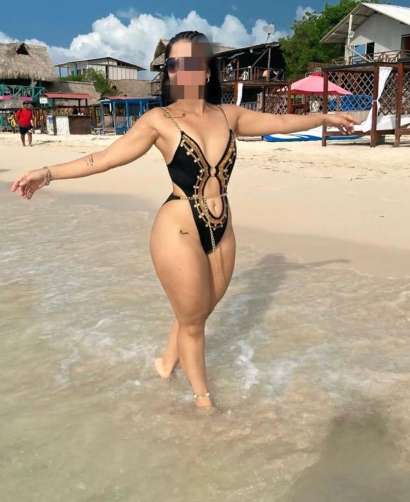 Chica busca chico en Valladolid: 