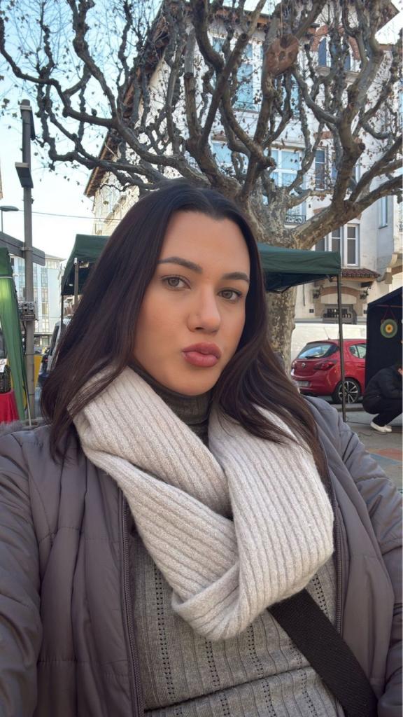 670638110: Travesti en Lérida