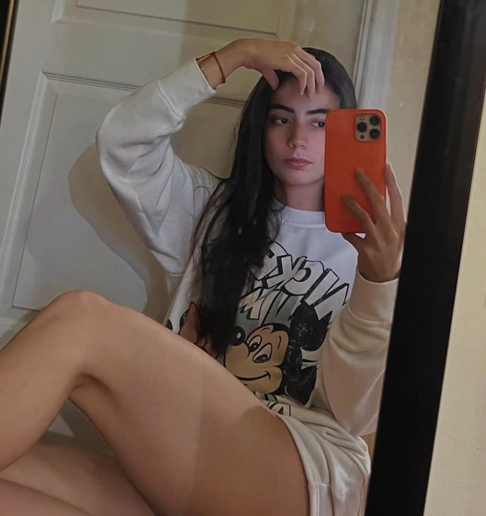 Chica busca chico en La Coruña: 