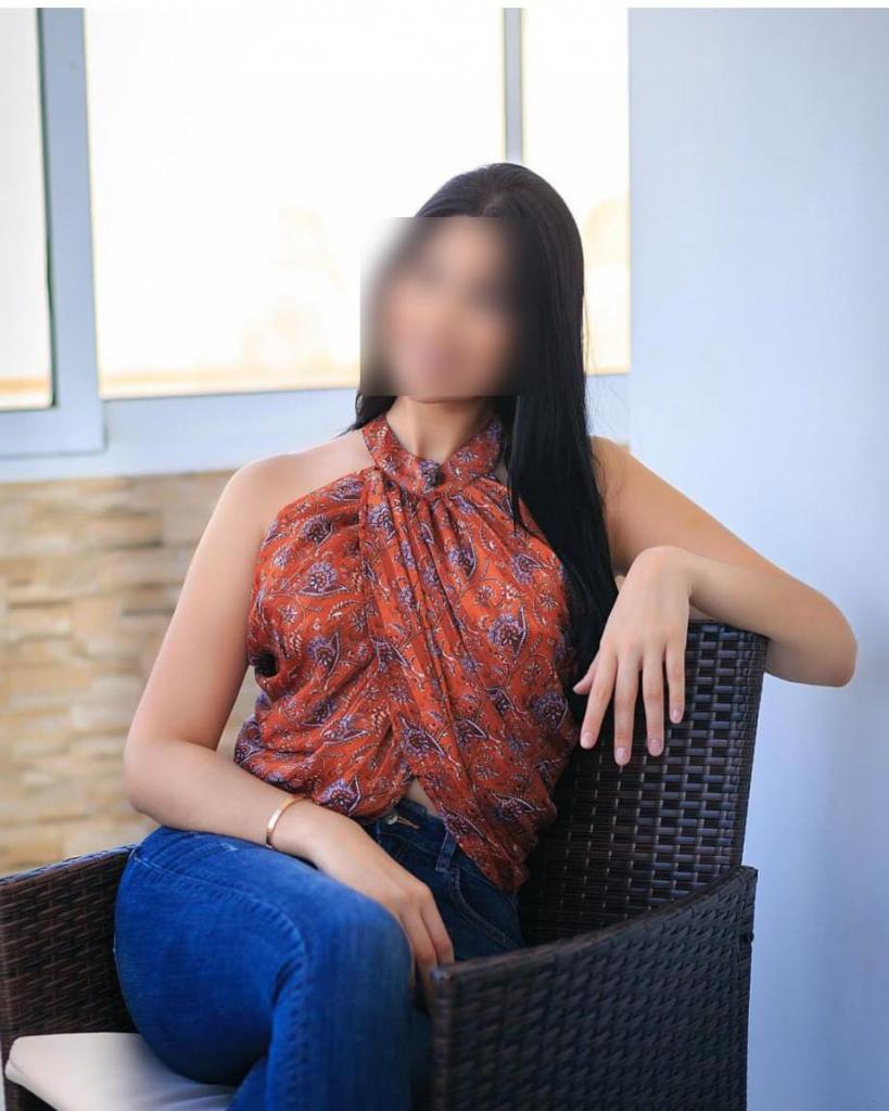 Chica busca chico en León: 