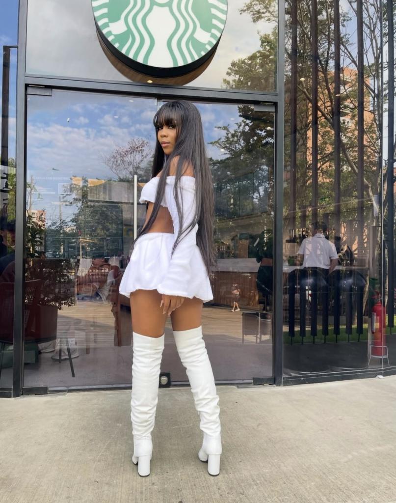 635864119: Transexual en Alicante