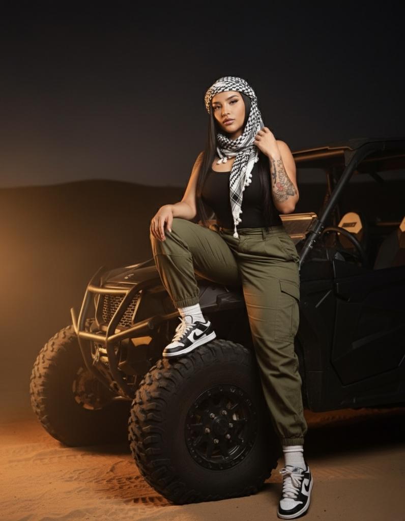 Chica busca chico en Valencia: 