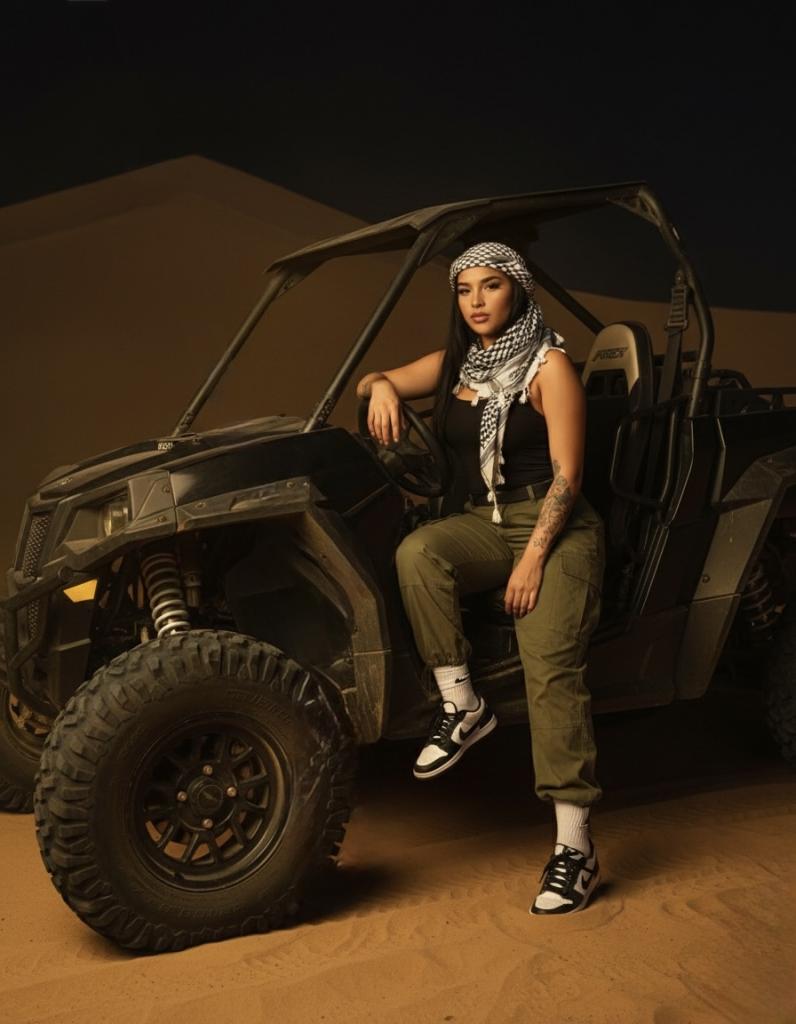 Chica busca chico en Valencia: 