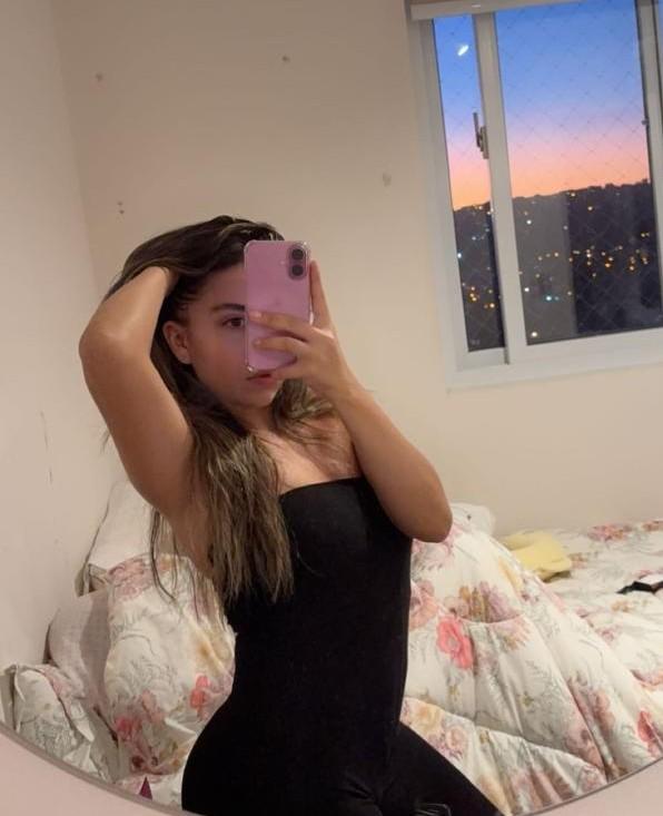 Chica busca chico en Barcelona: 