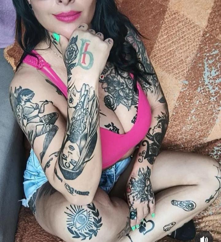 Chica busca chico en Zaragoza: 