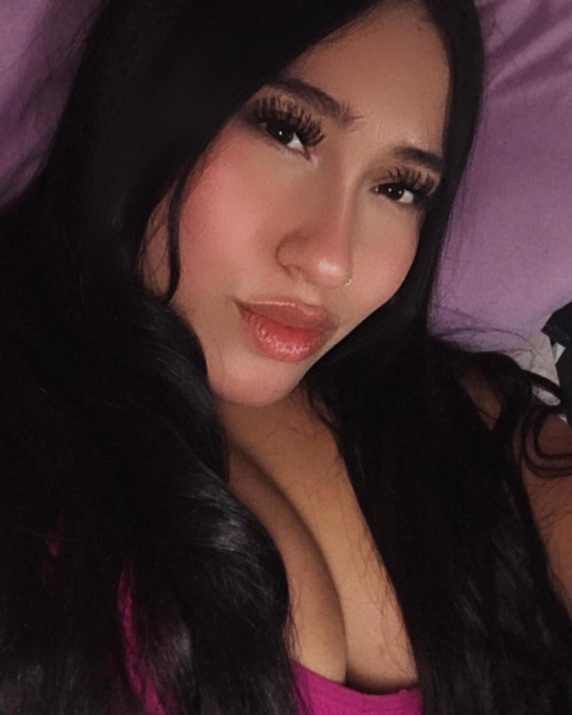 613226110: Chica busca chico en Cádiz