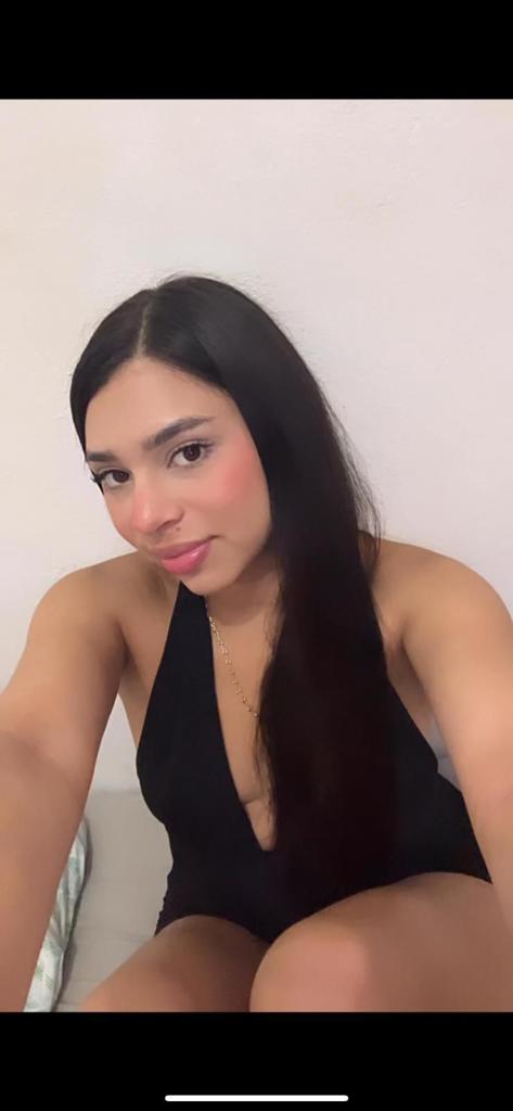 Chica busca chico en Ibiza: 