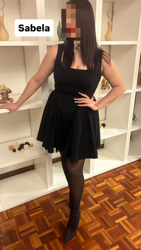 Chica busca chico en Pontevedra: 