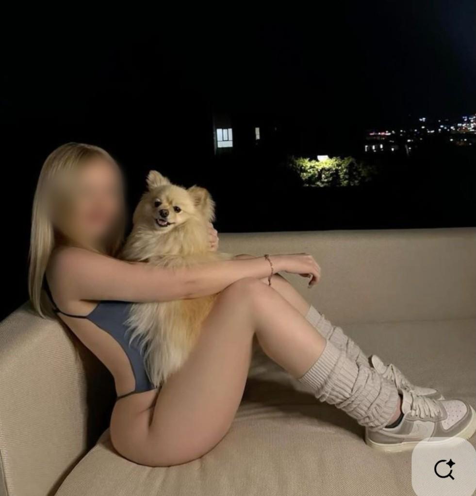 623320907: Chica busca chico en Murcia