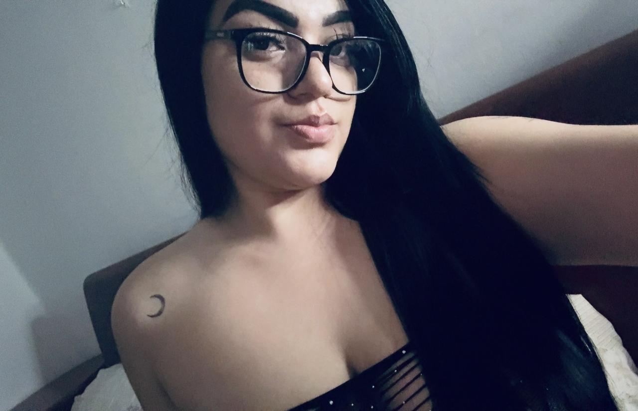 Chica busca chico en Lérida: 