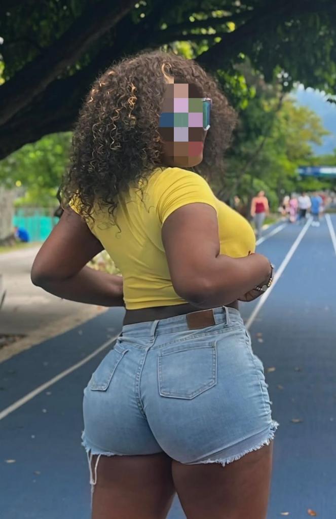 Chica busca chico en Tenerife: Chica busca chico