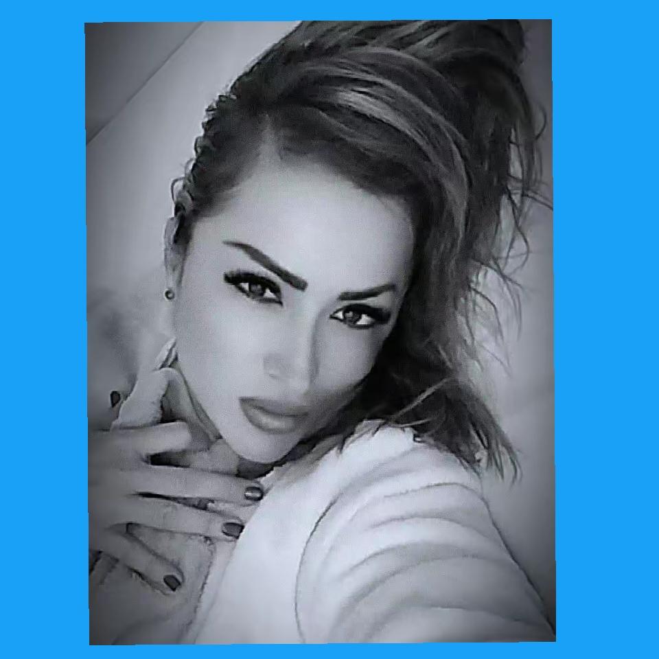 Chica busca chico en Guipúzcoa: 