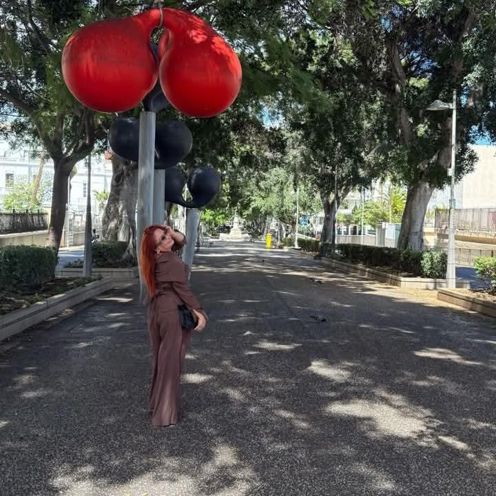 Chica busca chico en Tenerife: 