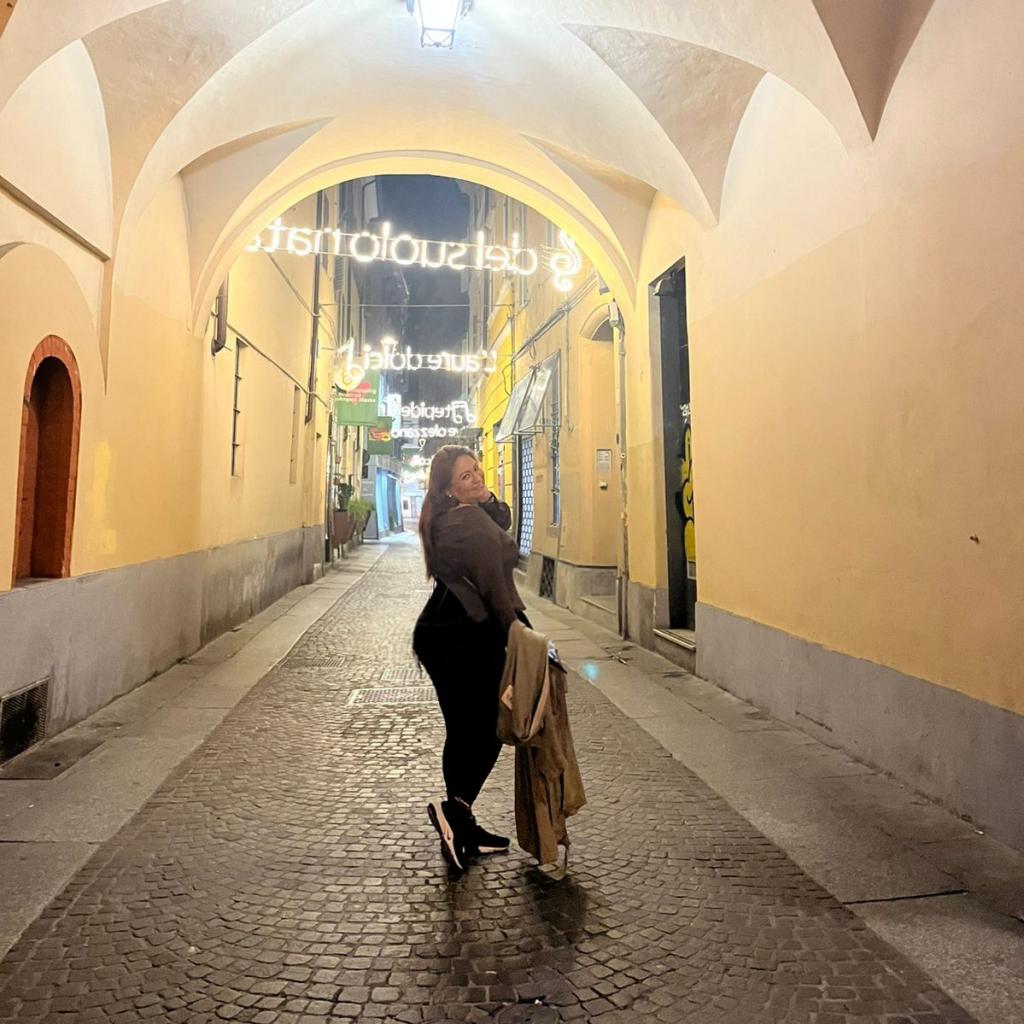 Chica busca chico en Tenerife: 