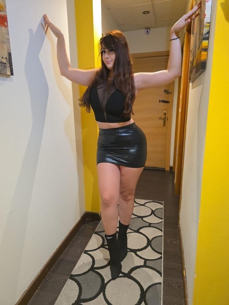 Chica busca chico en Pontevedra: 