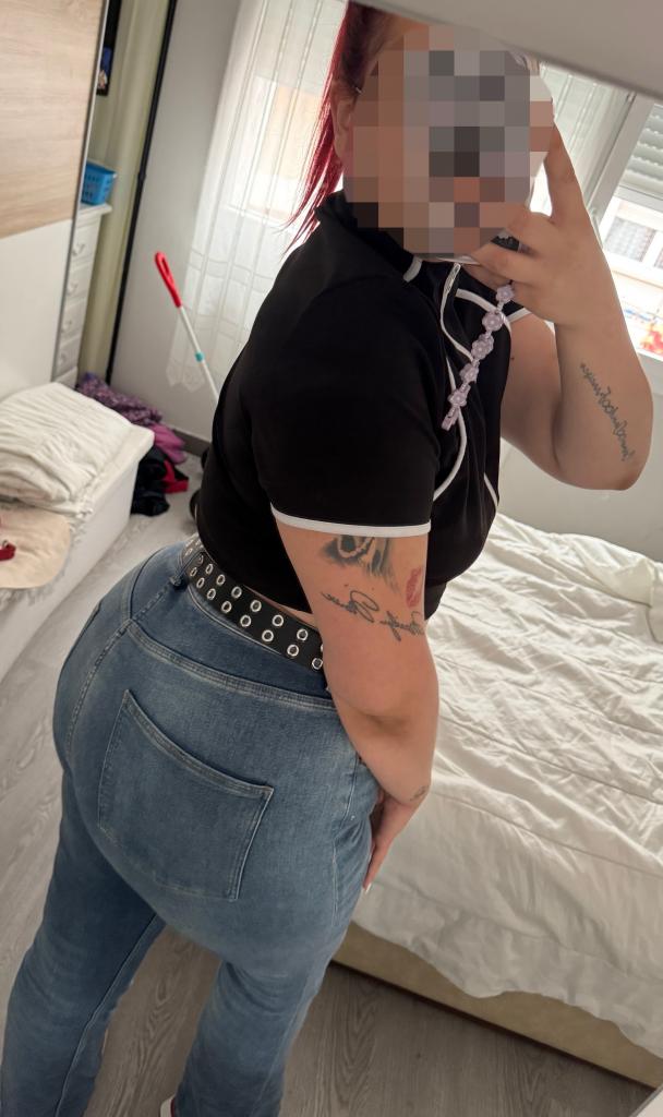 614271432: Chica busca chico en Asturias