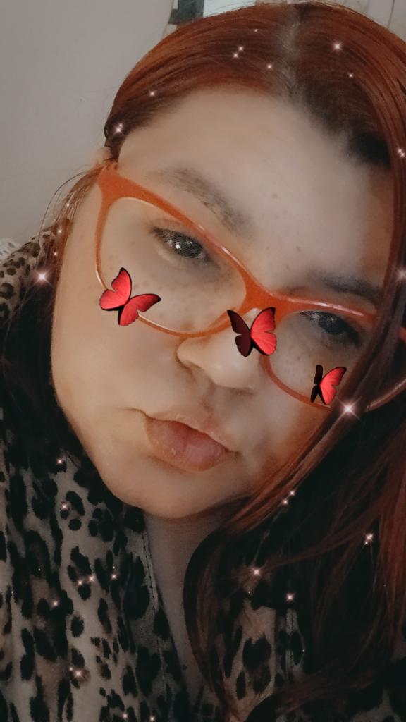 Chica busca chico en Pontevedra: 