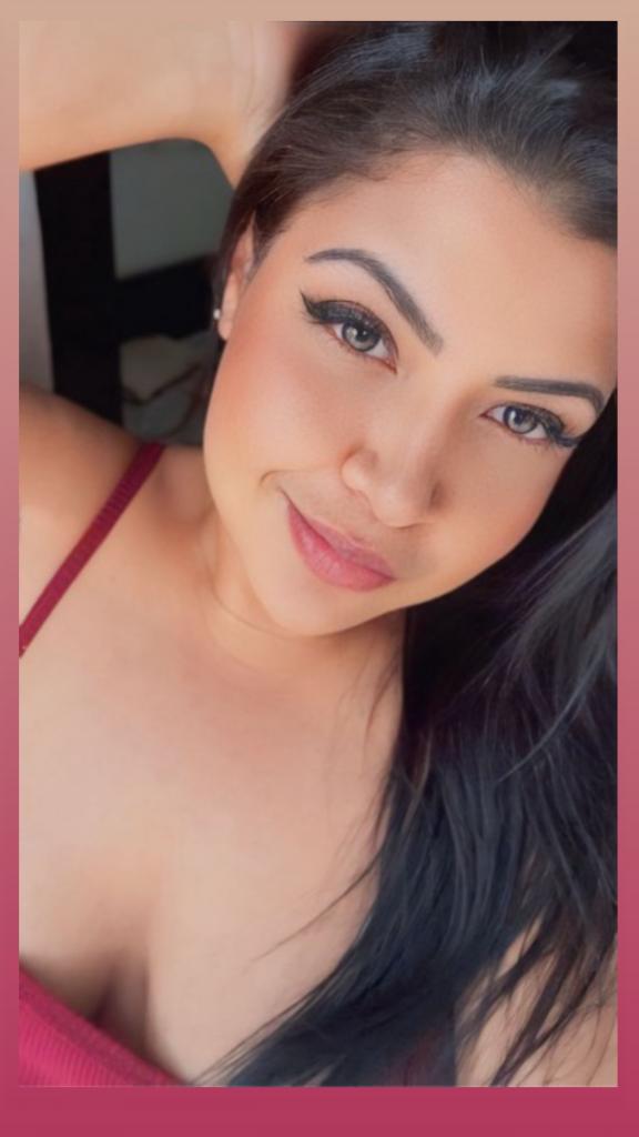 Chica busca chico en Burgos: 