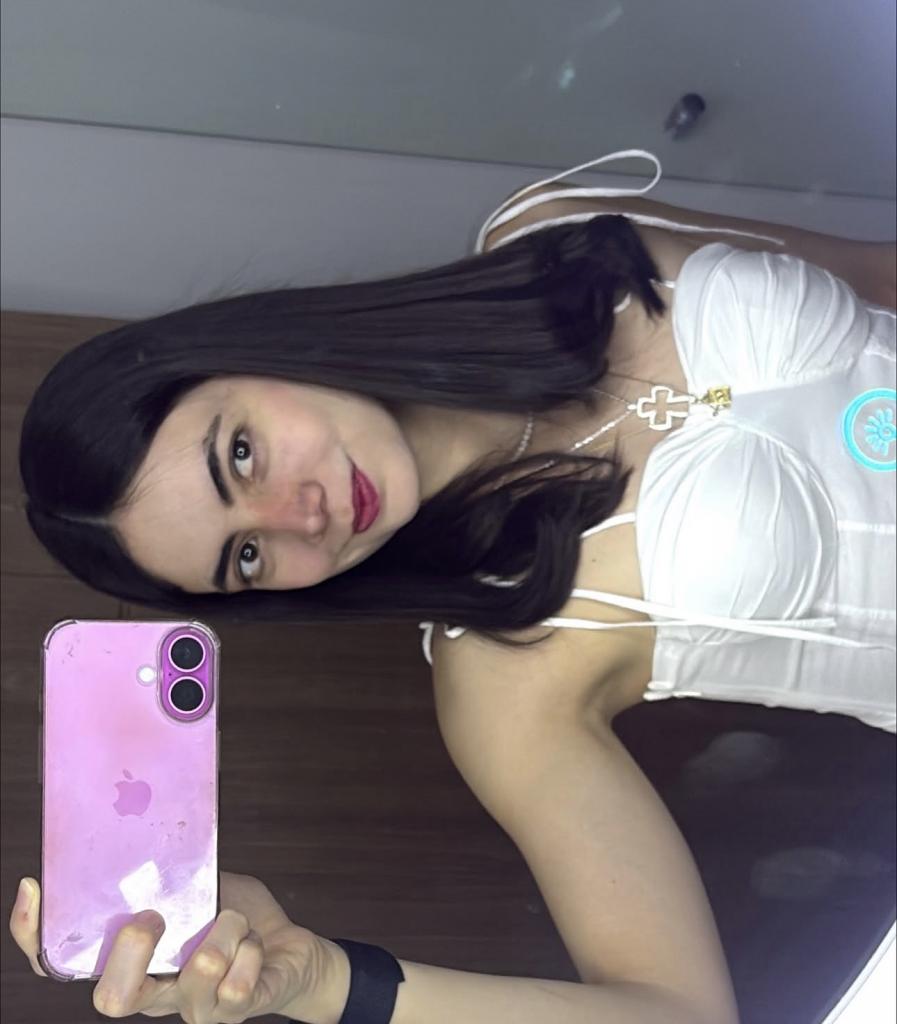 Chica busca chico en La Coruña: 