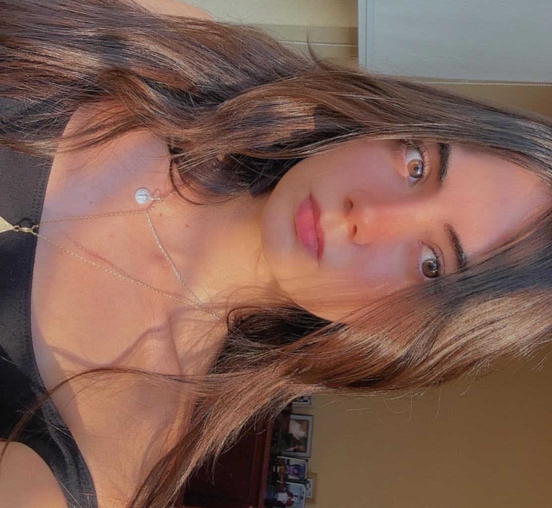 Chica busca chico en La Coruña: 