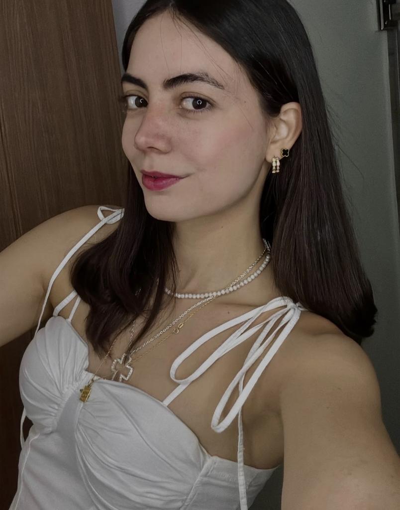 Chica busca chico en La Coruña: 