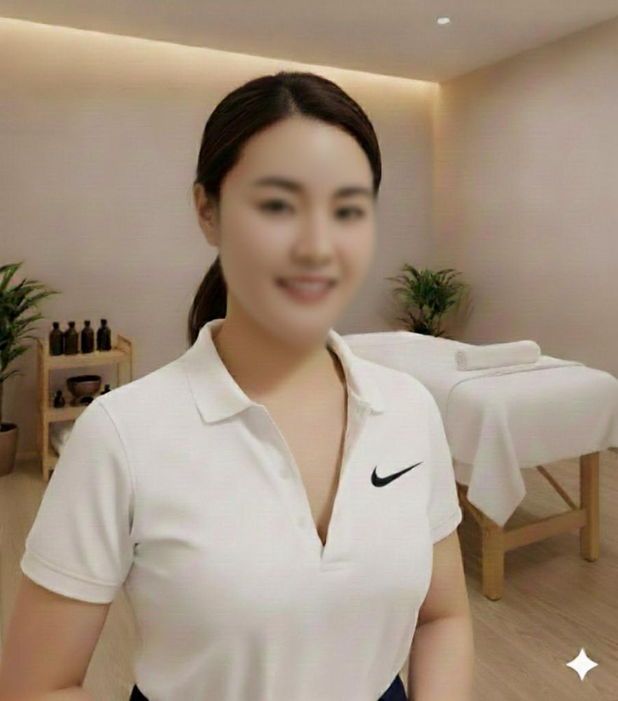 Chico busca chica en Madrid: 