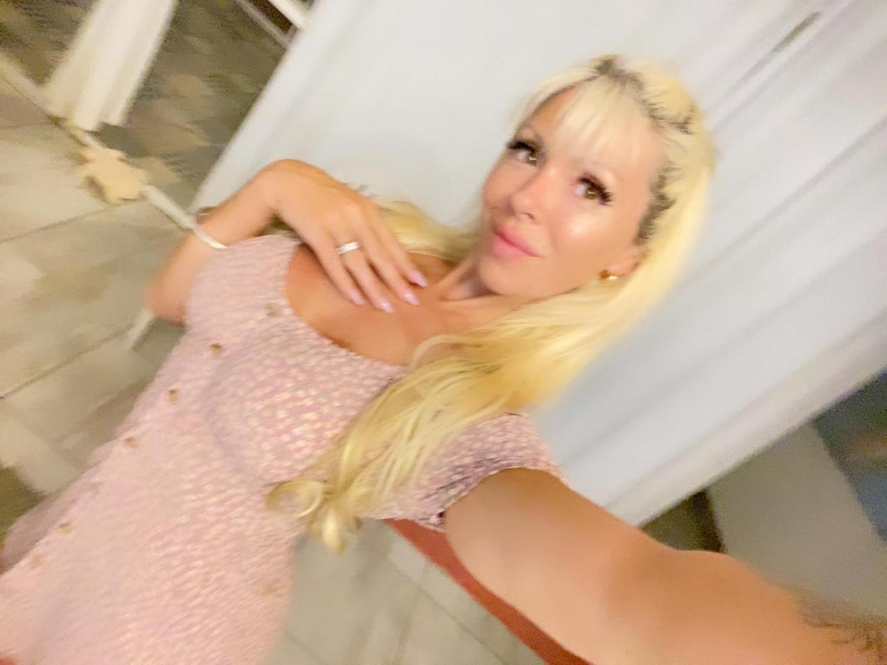 Virtual en Barcelona: 