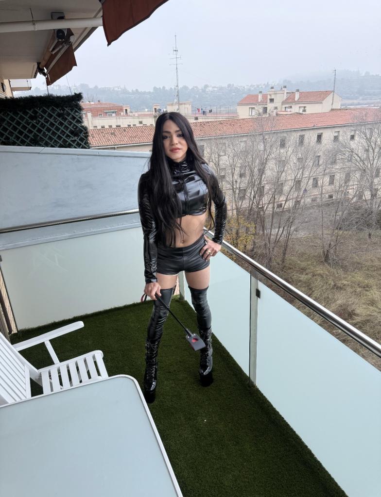 613230446: Transexual en Lérida