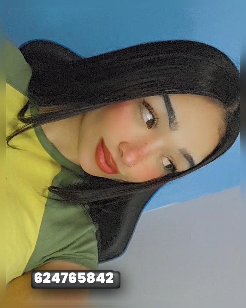 Chica busca chico en Zaragoza: 