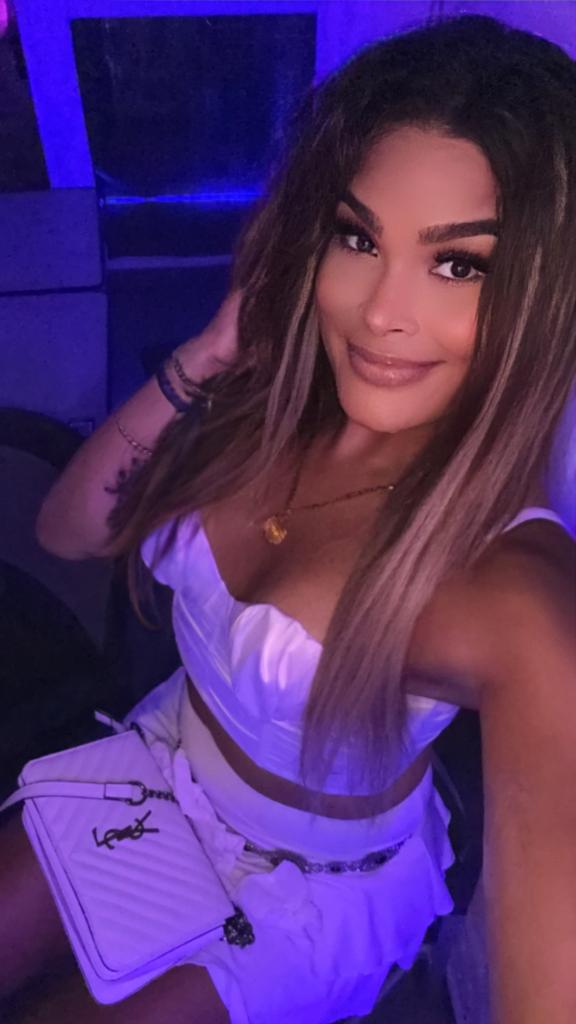 Travesti en Tenerife: 