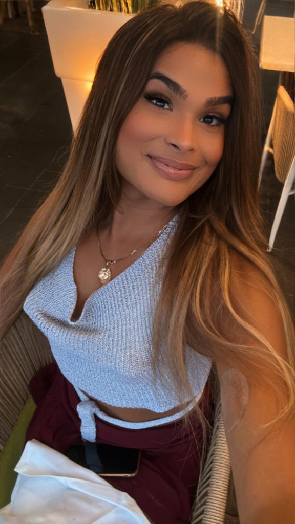 Travesti en Tenerife: 