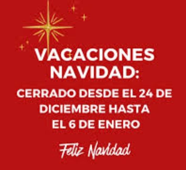 Chica busca chico en Almería: 