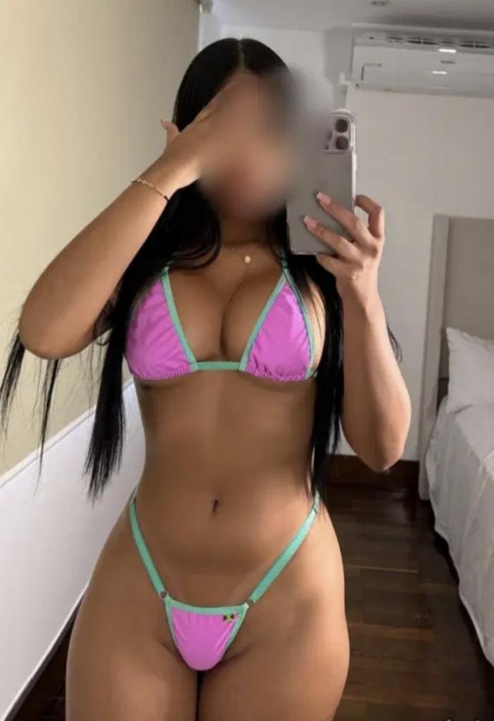 Chica busca chico en Lugo: 